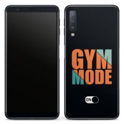 Foils for Smartphones glossy