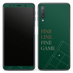 Foils for Smartphones glossy