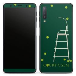 Foils for Smartphones glossy