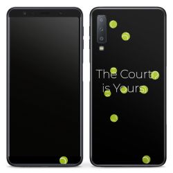 Foils for Smartphones glossy