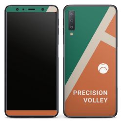 Foils for Smartphones glossy