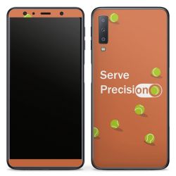 Foils for Smartphones glossy