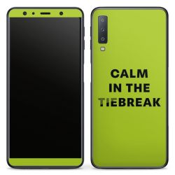 Foils for Smartphones glossy