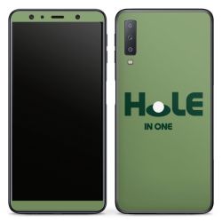 Foils for Smartphones glossy