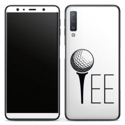 Foils for Smartphones glossy