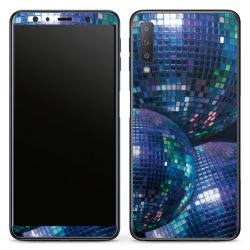 Foils for Smartphones glossy