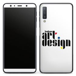 Foils for Smartphones glossy