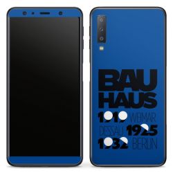 Foils for Smartphones glossy