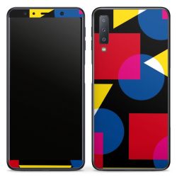 Foils for Smartphones glossy