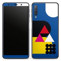 Foils for Smartphones glossy