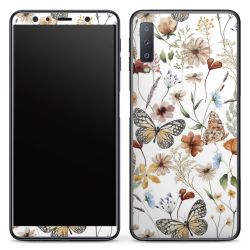 Foils for Smartphones glossy