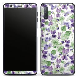 Foils for Smartphones glossy