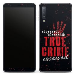 Foils for Smartphones glossy