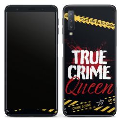 Foils for Smartphones glossy