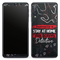 Foils for Smartphones glossy