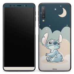 SkinVinyyli Puhelimet kiiltävä