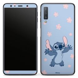 Folier Telefoner blank