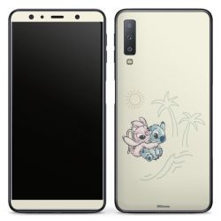 SkinVinyyli Puhelimet kiiltävä