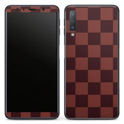 Foils for Smartphones glossy