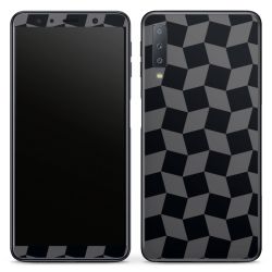 Foils for Smartphones glossy