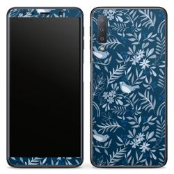 Foils for Smartphones glossy