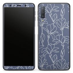 Foils for Smartphones glossy