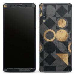 Foils for Smartphones glossy