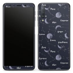 Foils for Smartphones glossy