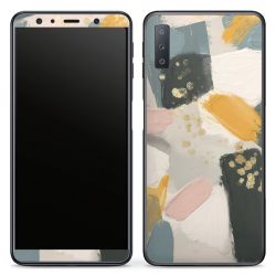 SkinVinyyli Puhelimet kiiltävä