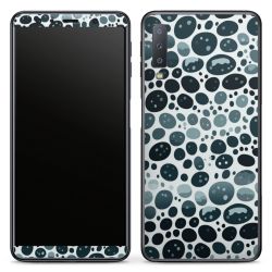 Foils for Smartphones glossy