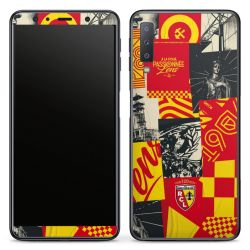 Foils for Smartphones glossy