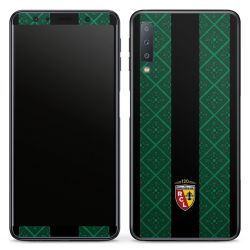 Foils for Smartphones glossy