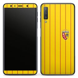 Foils for Smartphones glossy