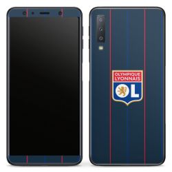 Foils for Smartphones glossy