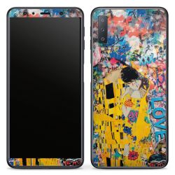 Foils for Smartphones glossy