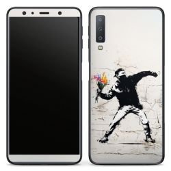 Foils for Smartphones glossy