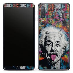 Foils for Smartphones glossy