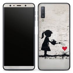 Foils for Smartphones glossy