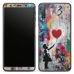 Foils for Smartphones glossy