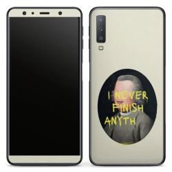 Foils for Smartphones glossy