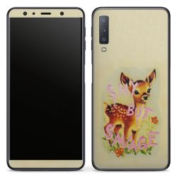 Foils for Smartphones glossy