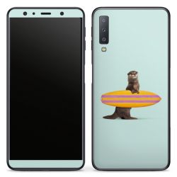 Foils for Smartphones glossy