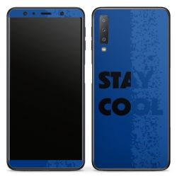 Foils for Smartphones glossy