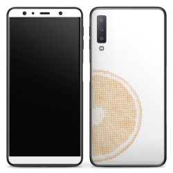 Foils for Smartphones glossy