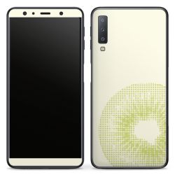 Foils for Smartphones glossy