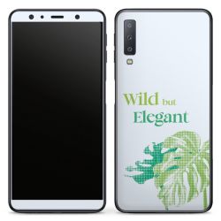 Foils for Smartphones glossy