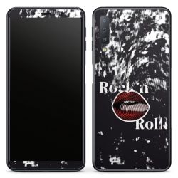 Foils for Smartphones glossy
