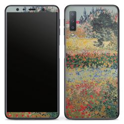 Foils for Smartphones glossy