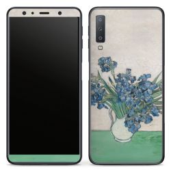 Foils for Smartphones glossy