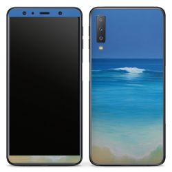 Foils for Smartphones glossy